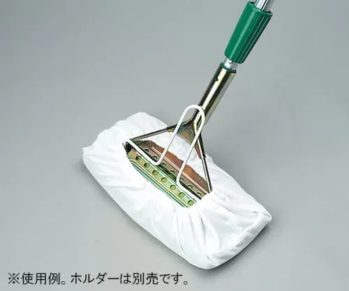 61-0079-17 Mop Cover LTKPC3015