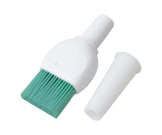 61-9632-59　［Discontinued］Vacuum Cleaner Head　76569