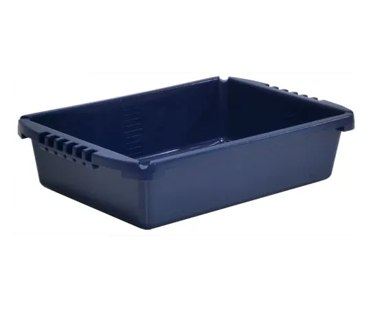 62-3093-86 MT-470BL Multi-Tray 470 Blue 444048