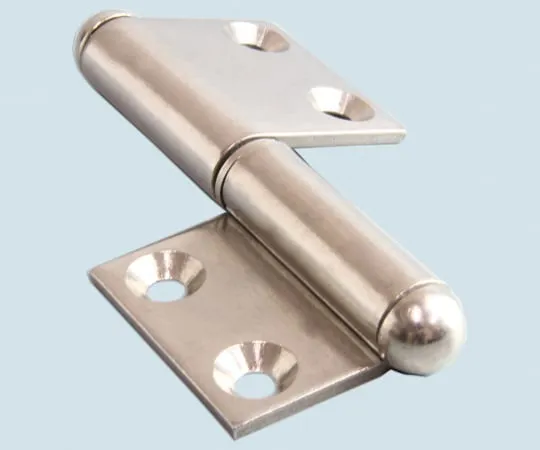 64-5095-36 Pull-off Flag Hinge TH-135-1L