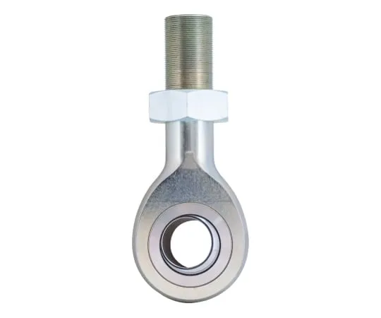 62-3150-17 Universal Shackle for TP S-5