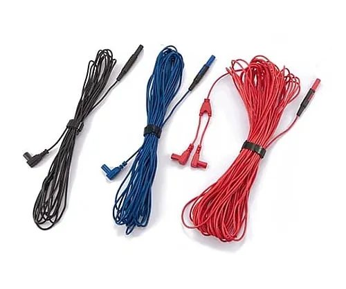 61-3516-87 Test Lead (Ground Lead) TL-66
