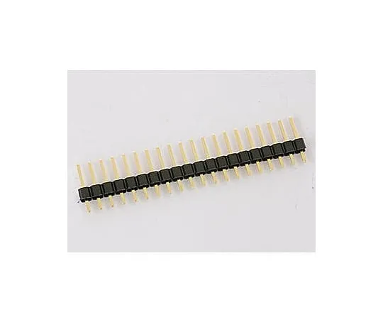 63-3105-35 Pin headers for 20 Pin Boards (20 Pins x 1 row) 2130S1*20GSE