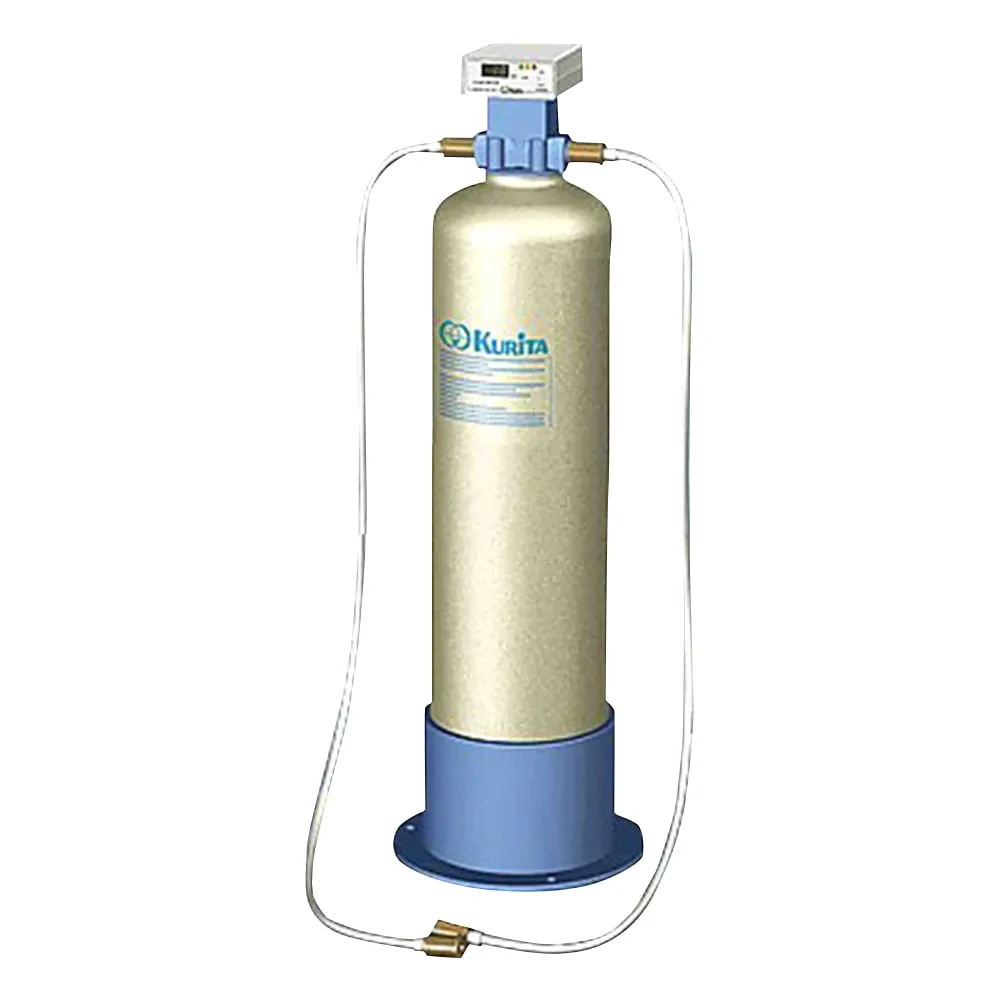1-3134-06 Cartridge water purifier DX-05 Type