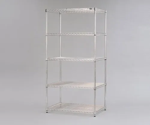 61-0425-83 Metal Rack MR-9018DJ 539820/MR-9018DJ