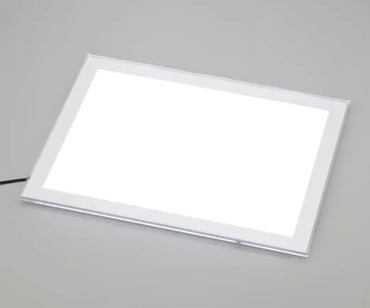 2-5097-02 LED Trace Board Type B4