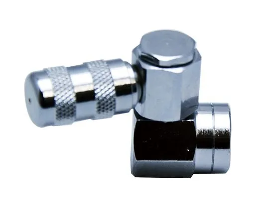 64-0811-68 Free Nozzle 1 Piece Mouth TA352MS-8