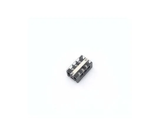 63-3138-83 2-Row Relay Terminal Block 250 V -30 A 3 Pole ML-11-30F-3P