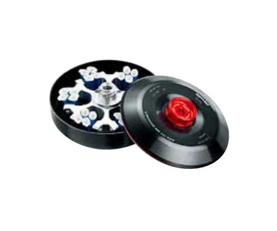 61-0165-67 Swing Rotor for 5427R S -24 -11 - AT 5409 715.003