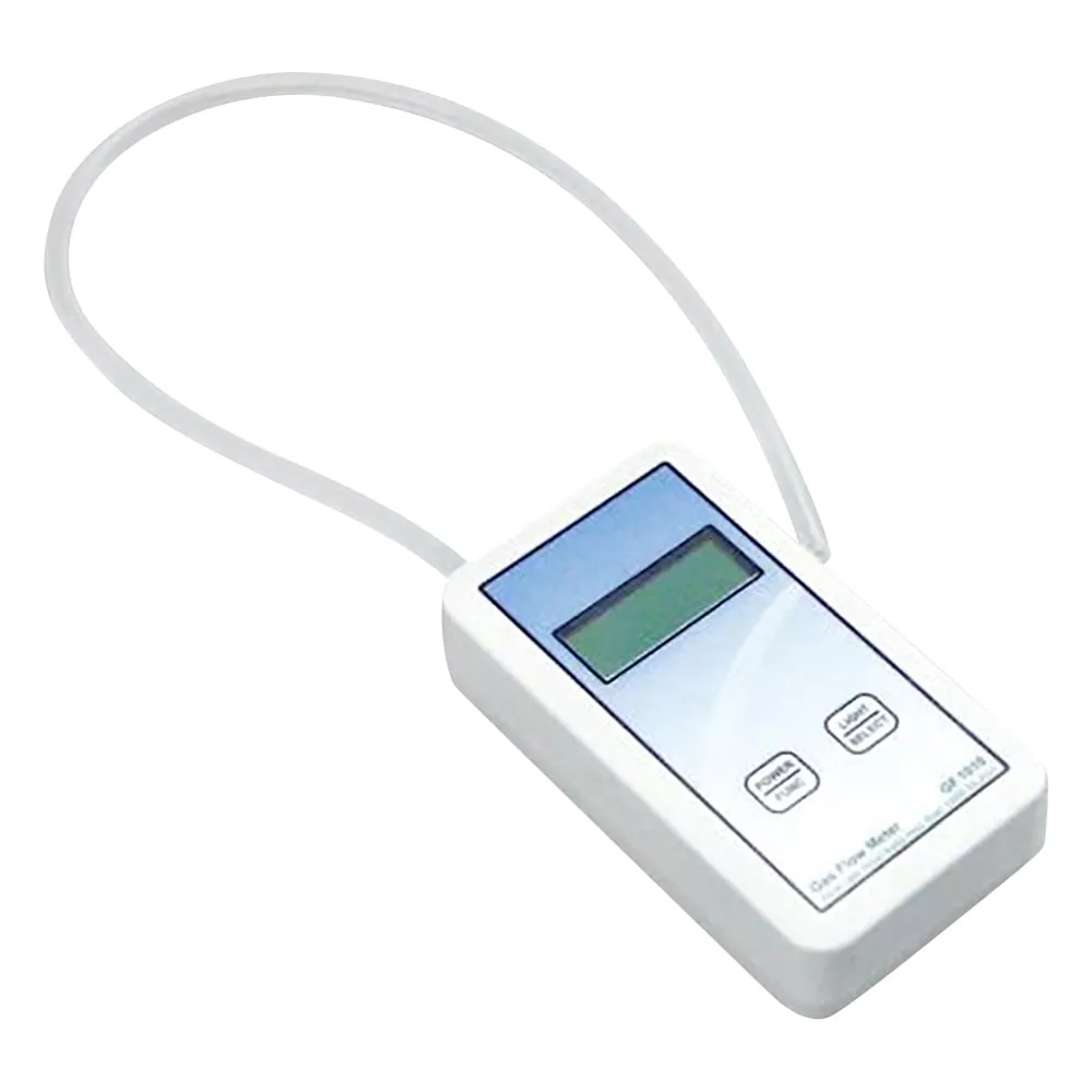 1-4157-21 Digital Flow Meter GF1010