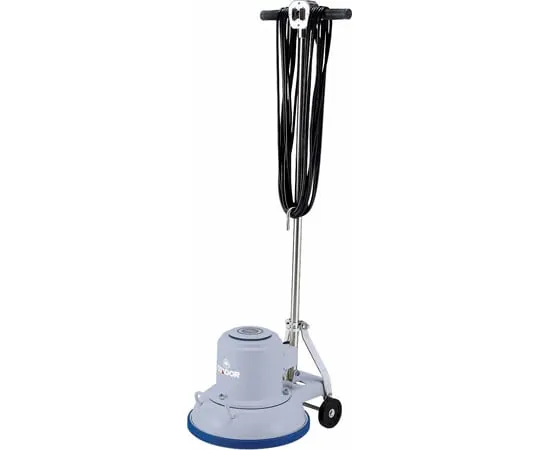 1-3646-01 Polisher E-3-1