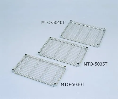 61-0427-90 Metal Mini Shelf Board MTO-5030T 546736/MTO-5030T