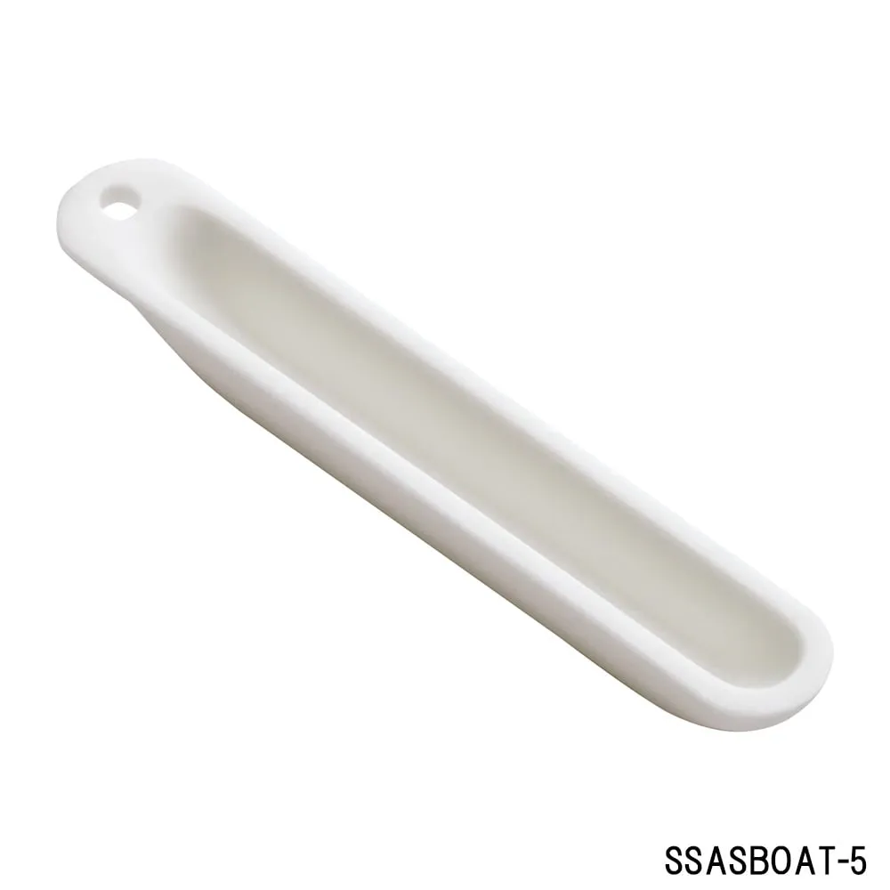 61-0161-53 SSA-S Boat #5 (10 Pcs) SSASBOAT-5