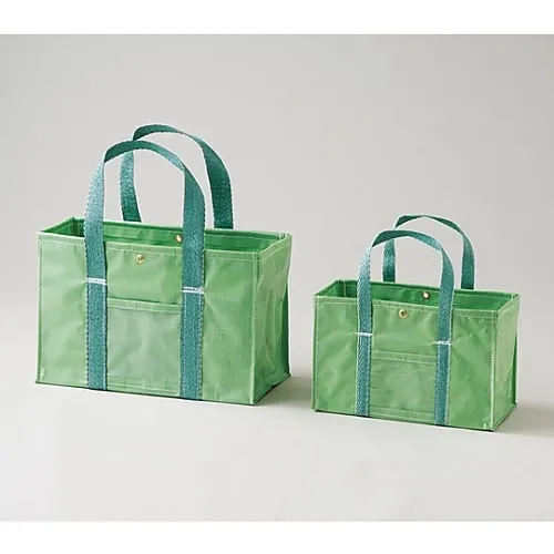 61-3440-64 Carrying Bag UP-3401 146113