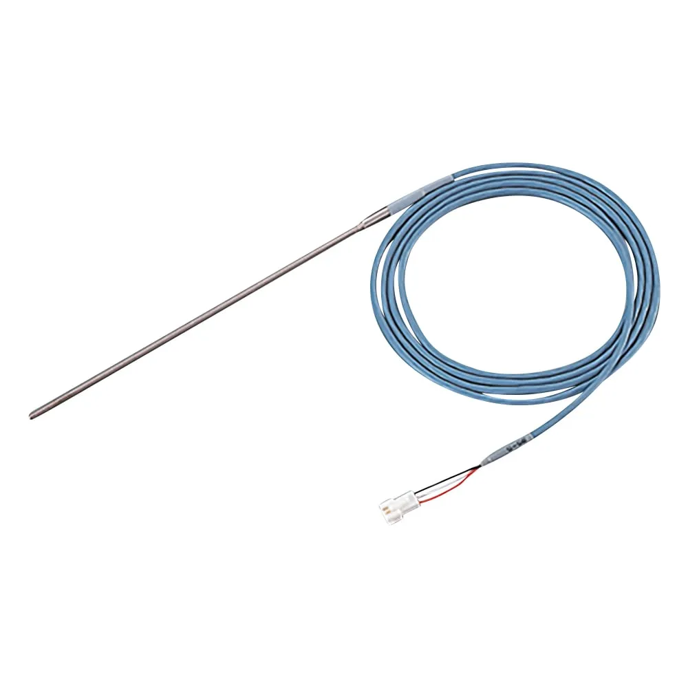 1-5469-11 External Temperature Sensor (Thermistor) for OS-150SLTC/TR OS-150S