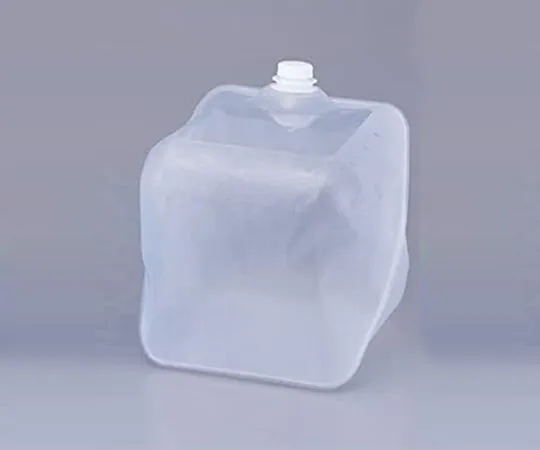 5-084-03 Union Container 20L