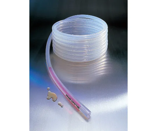63-3196-90 ARAMEC Super Tube 4.5 x 12 1081-01