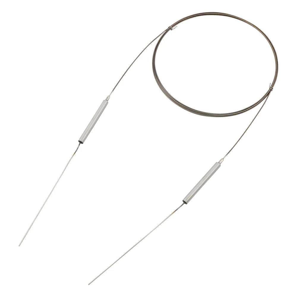 2-1388-01 Micro Heater (Both Terminals Type) JM102
