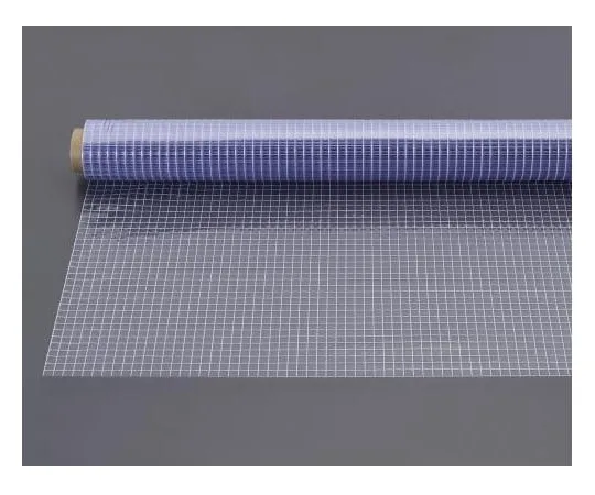 63-3272-54　[Cold Resistance]Vinyl sheet　EA911AF-73