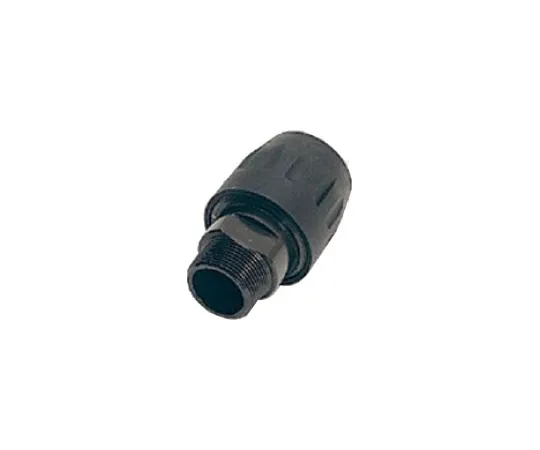 65-9567-85 stud joint ALN-JSD-2506
