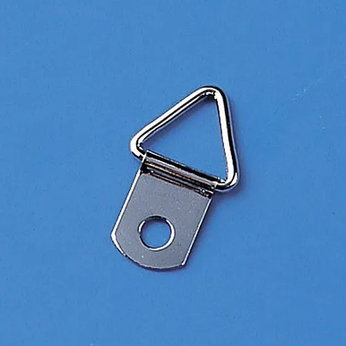 61-3431-64 Metal Fitting 54 137540