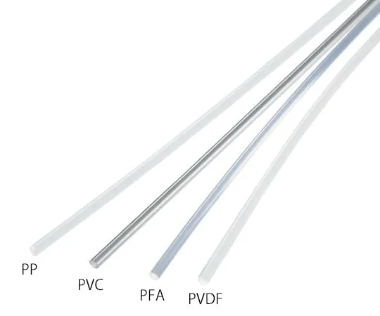 3-109-01 Welding Rod (Polypropylene) PPΦ3