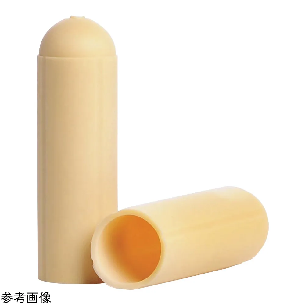 4-5001-11 Screw Cap Centrifuge Tube, High-Strength 15 mL Adapter x 2 Pieces 45550-15