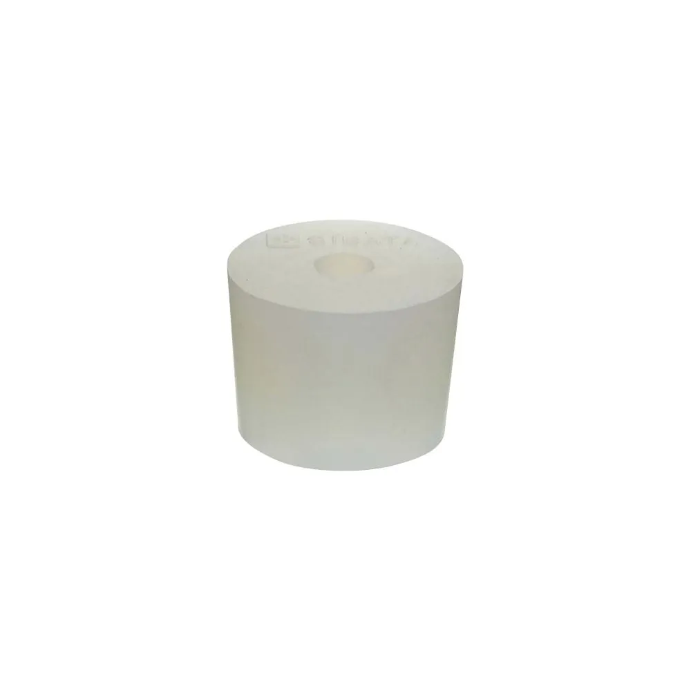 61-4430-15 Silicone Valve for Φ25mm 061680-2551A