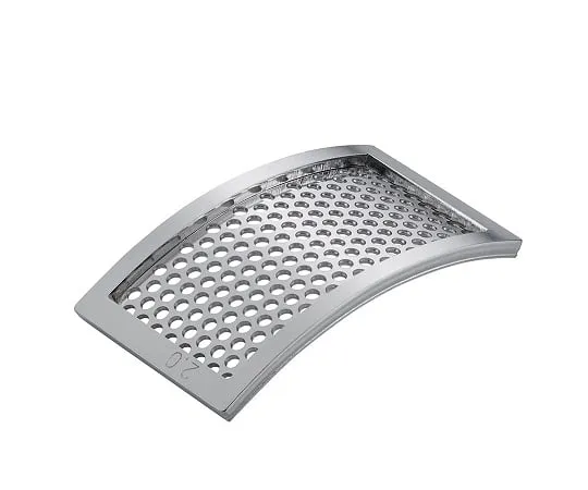 1-8007-14 MF2.0 Sieve MF2.0