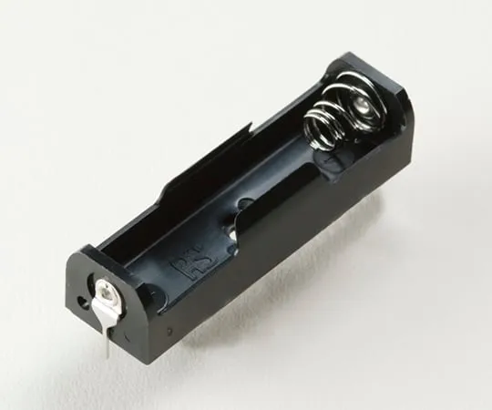 62-8341-83 SN-PC Type Battery Holder With Pin SN3-1PC