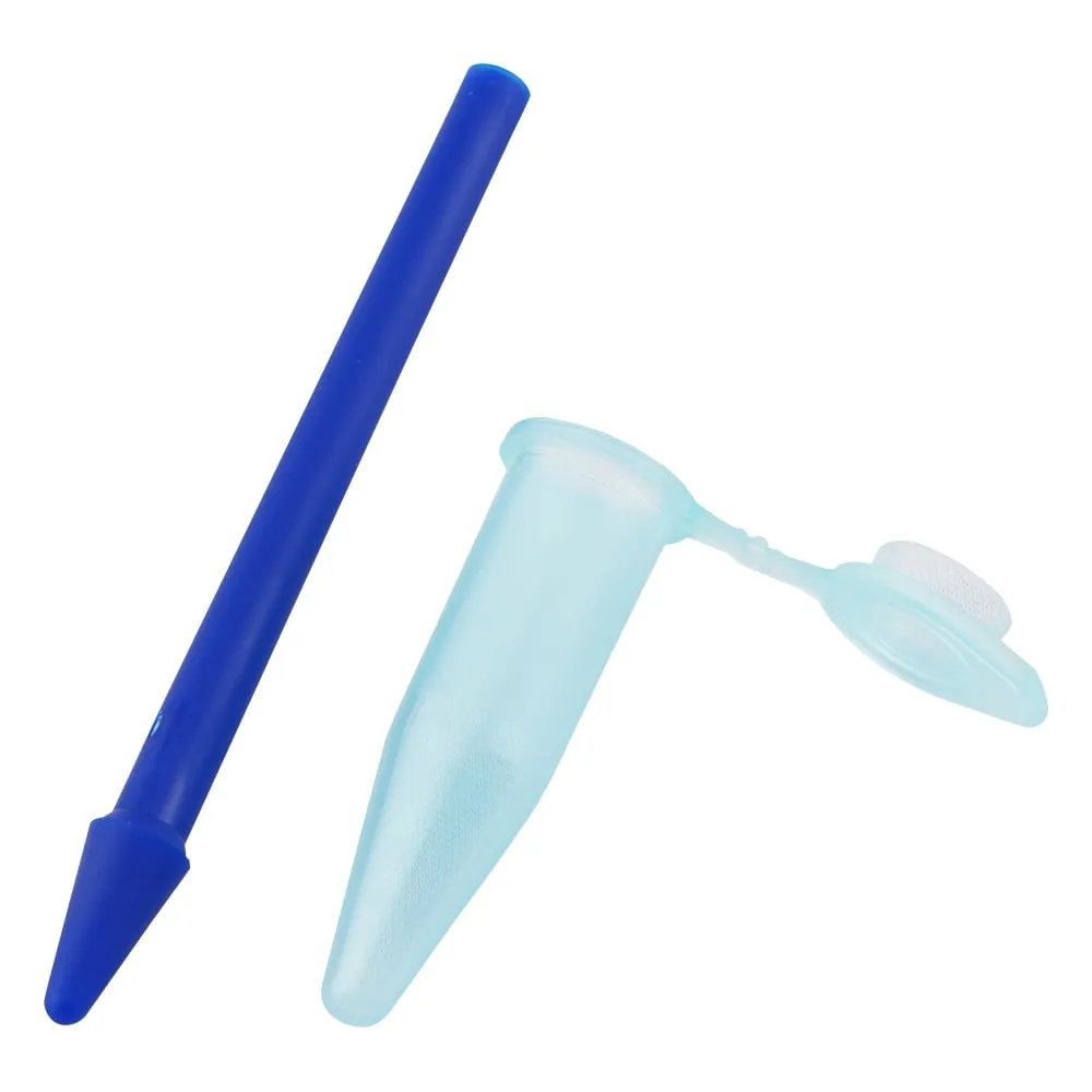 2-4782-02 Pellet Pestle 1.5mL 12-141-368
