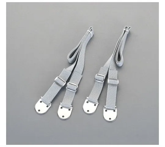 78-0993-84　［Discontinued］Safety Fitting(2Pcs)　EA979AF-10