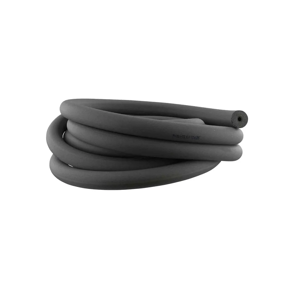 64-0835-92 Cooling Tube Thermax inner diameter φ6 5 m 044510-9003