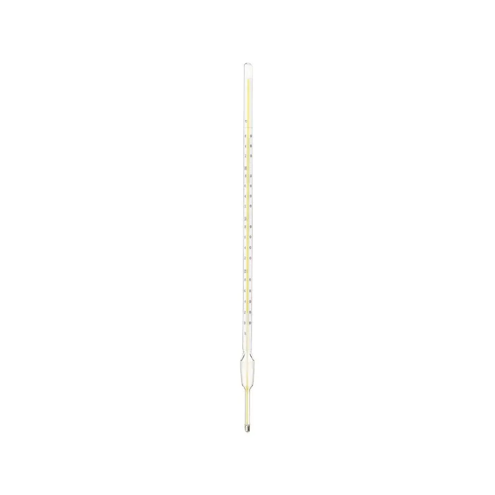 64-3880-11 Common Mating thermometer 15/25 006500-15360