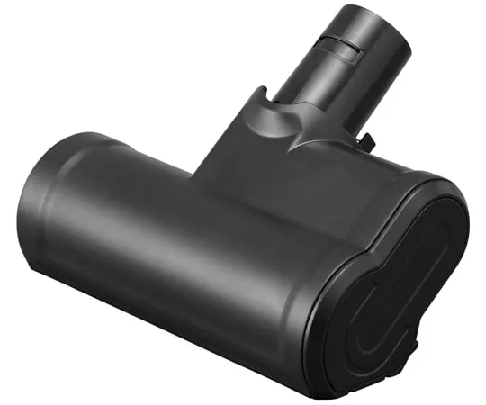 65-4354-54　［Discontinued］Rechargeable Cyclone Stick Cleaner Sold Separately Mini Motor Head　CEA-MH14