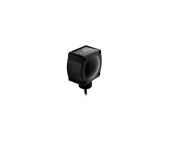 64-3207-14 CMOS Laser Sensor SA1T-24B