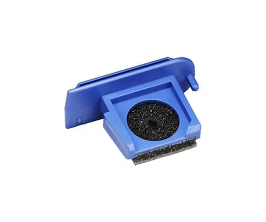 64-9618-11 Warmer Cleaner 3 Pieces Included 3476A071