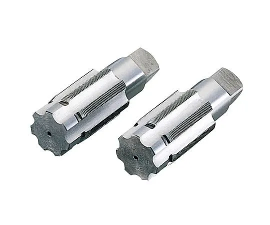 64-0964-56 Hanger Tap C-402