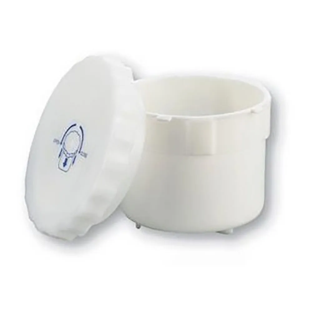 2-913-11 Replacement Cup For Auto Mixer 6 Pieces -