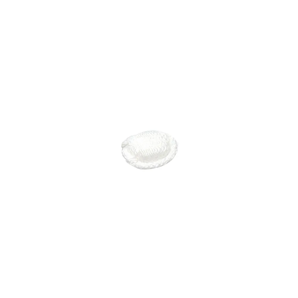 63-5577-55 Sterilized Zeppel No. 1 M10 pcs x 50 sachets 085103