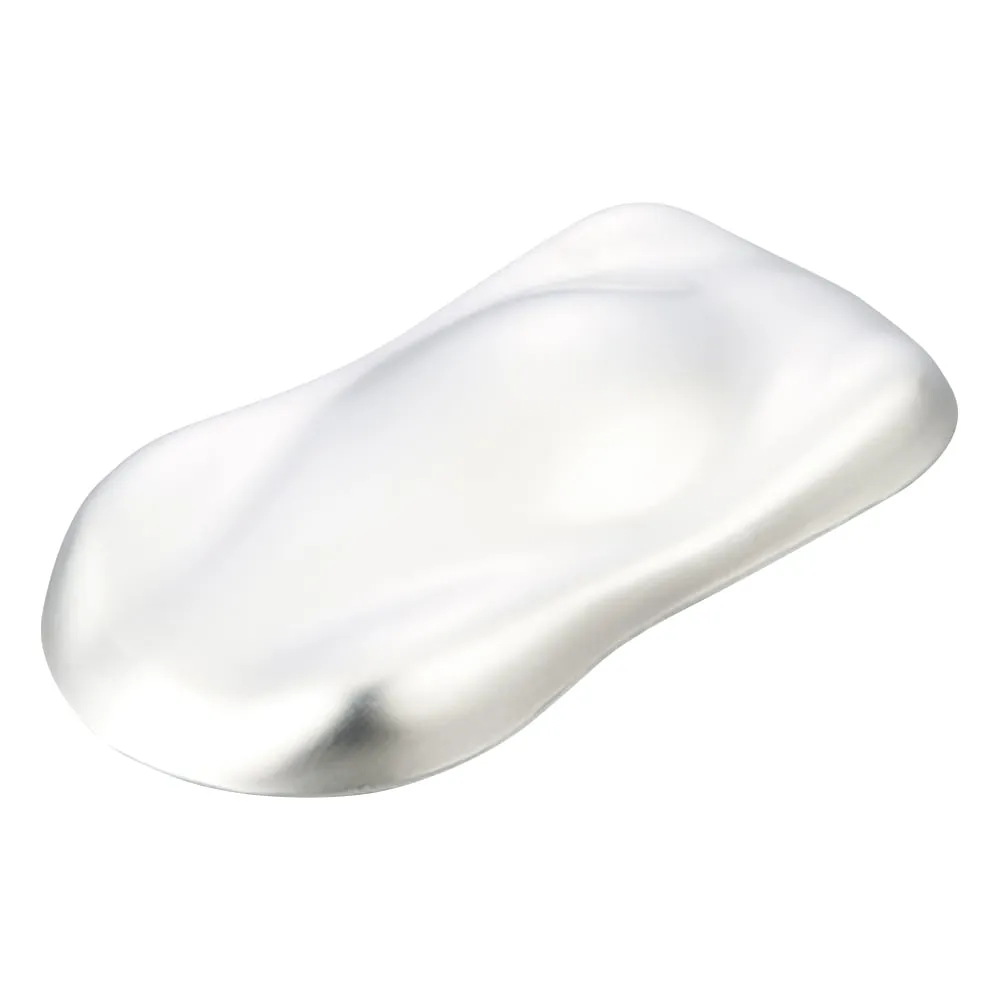 1-3784-01 Test Piece Car Shape 0