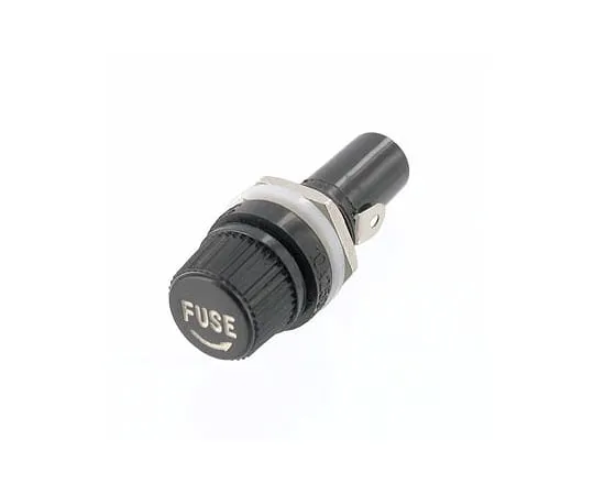 63-3101-37 F*** Holder WTN09F1107