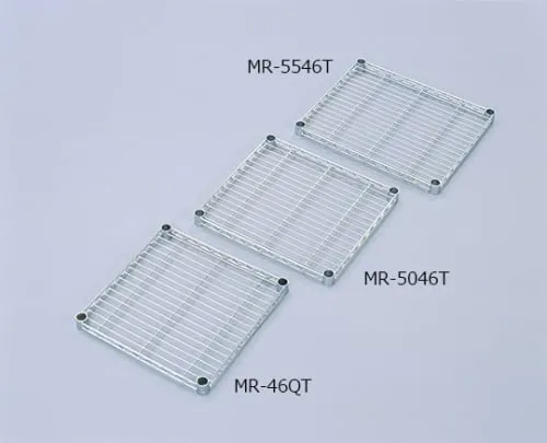 61-0426-08 Metal Rack Board MR-46QT 540377/MR-46QT