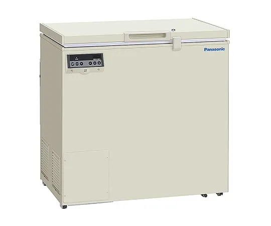 2-6781-12 Biomedical Freezer 221L MDF-237-PJ
