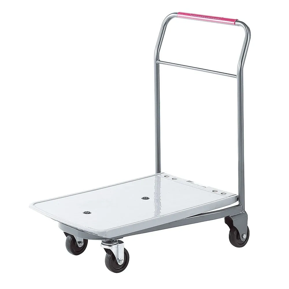62-6592-51 Multi-Cart TR-150S