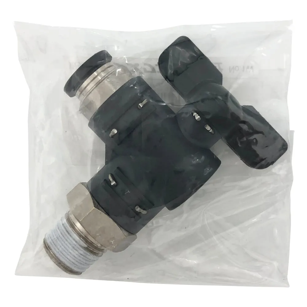 1-5216-03 Accessories for Desiccator Valve -