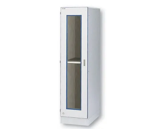 3-5671-63 Laboratory Rack 450 x 700 x 1800 NLS-T1800NA