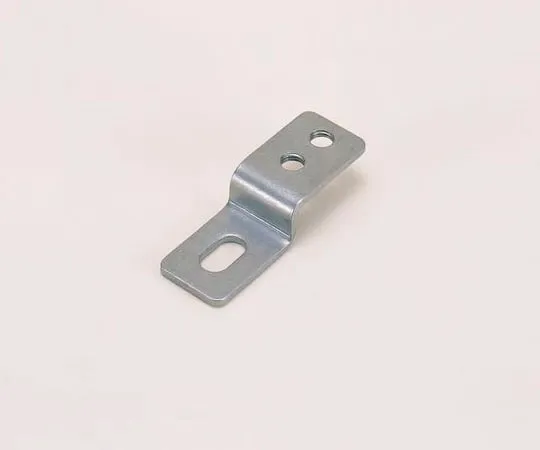 63-3083-19 CK Type External Mounting Feet (4pcs/set) CK35P