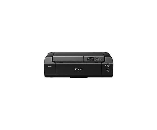 67-7495-95　［Discontinued］Inkjet Printer imagePROGRAF PRO-G1 [4278C001]　PRO-G1