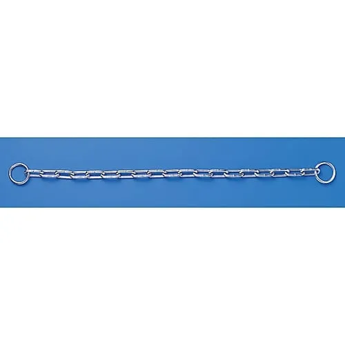 61-3432-19 Chain O-600 308111